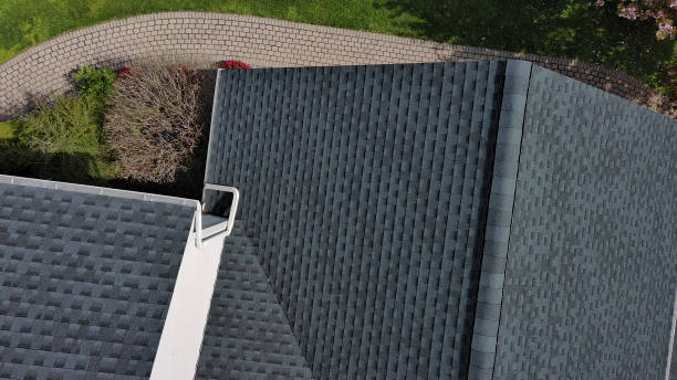 Sheet Metal Roofing in Mount Vernon, IA